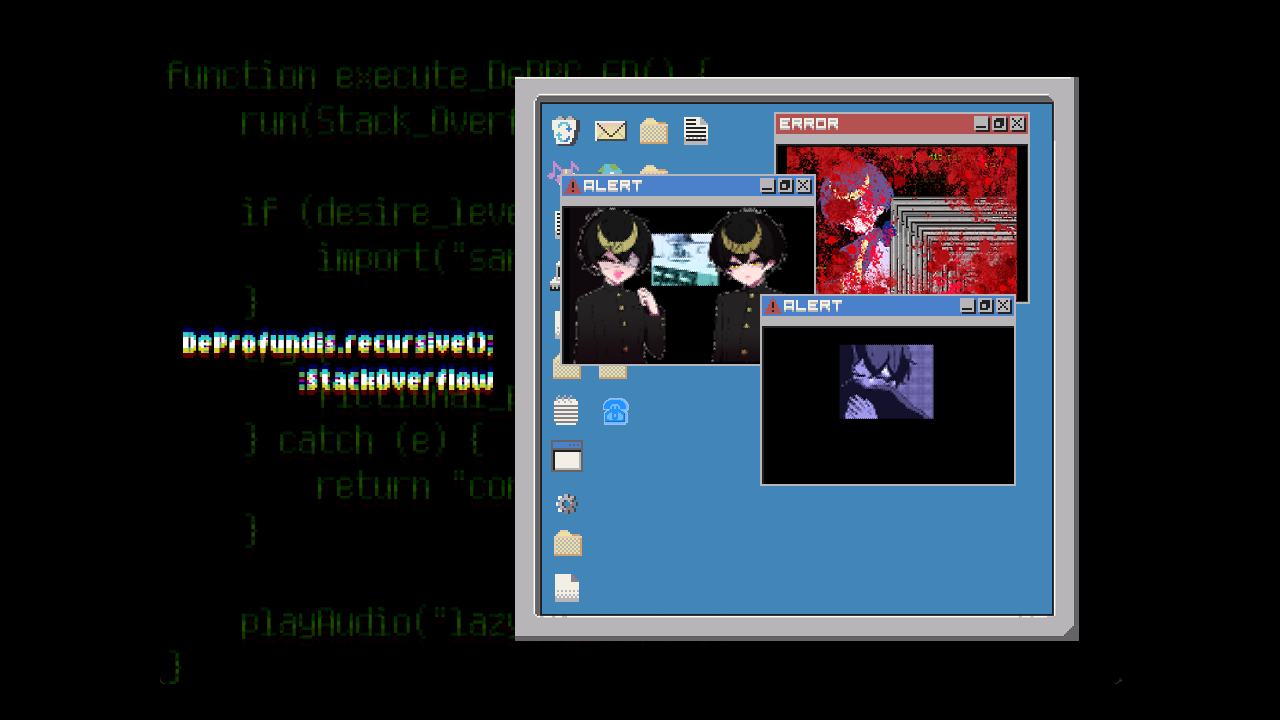 【R15】DePRC:StackOverflow